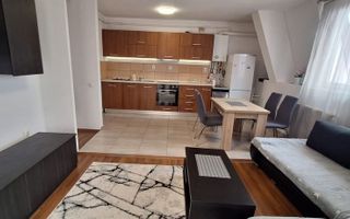 Apartament 2 camere | Pet friendly | AC | Zona Muzeul Apei | Floresti - Poză 2