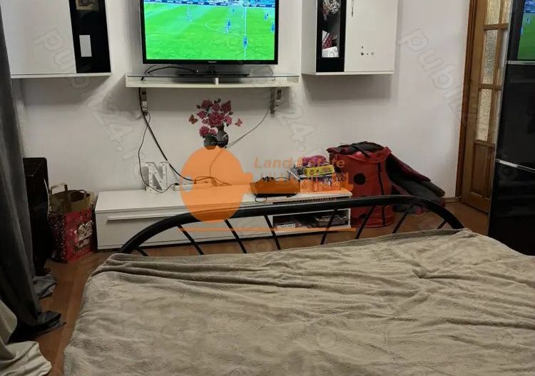 Apartament cu 2 camere in zona 13 Septembrie - Poză 6