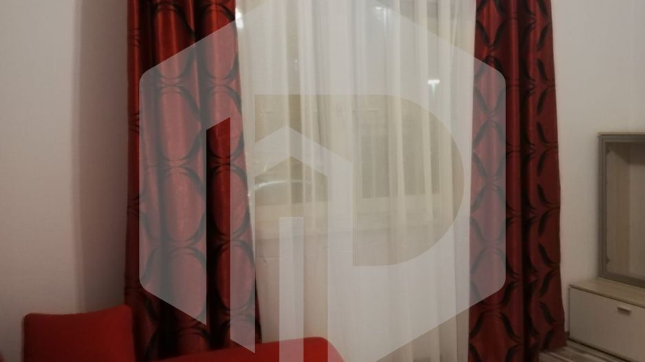 Apartament 2 camere mobilat utilat Mihai Viteazu - Poză 2