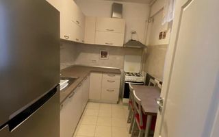 DE ÎNCHIRIAT | APARTAMENT 2 CAMERE | DOMENII | PARCARE INCLUSĂ - Poză 5
