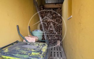 Casa de vânzare cu 7 camere in zona Nufarul, Oradea - Poză 31