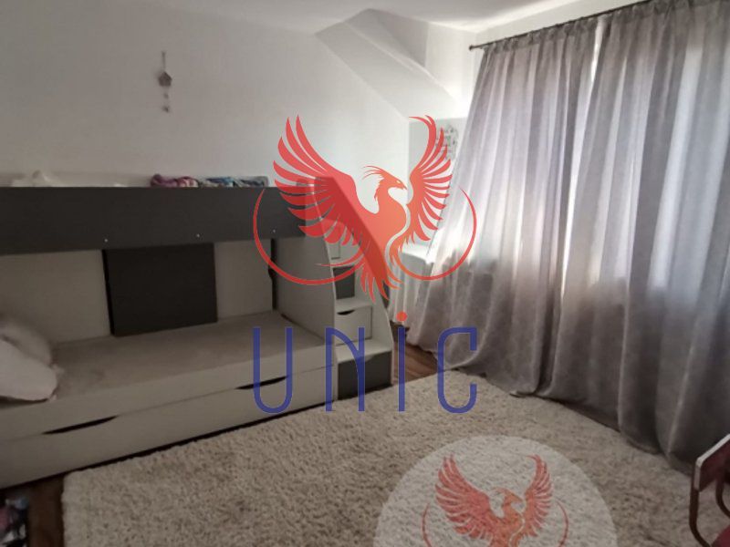 Vila 5 camere, Simnicul de Jos - Poză 7