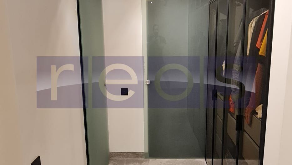 VANZARE 2 CAMERE | DECOMANDAT | ZONA UNIRII - Poză 13