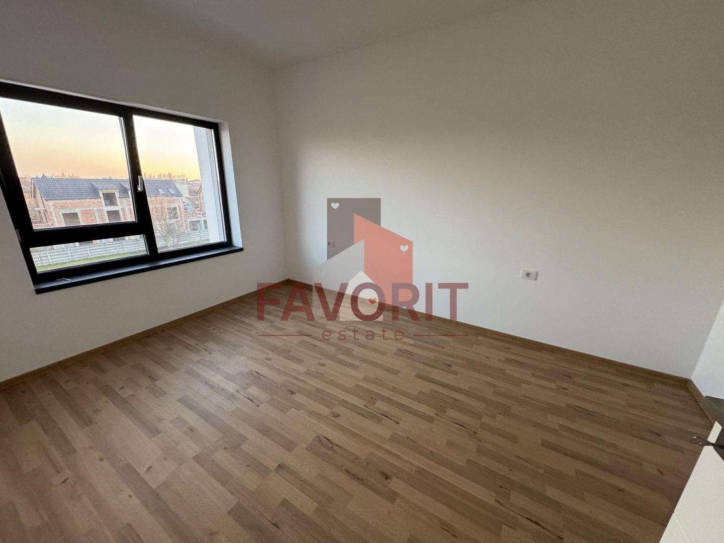 Comision 0%. Pozitie excelenta. Apartamante 1,2 si 3 camere. - Poză 6