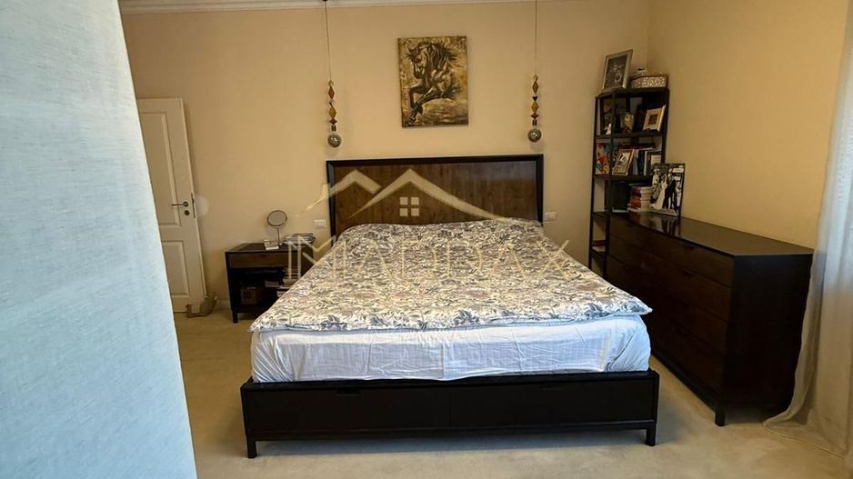 Apartament 4 camere*Vilă Dorobanți/ Curte superba/ Spațios - Poză 9