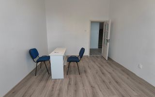 CENTRU MIGA (cod03)- Birouri moderne linga Tribunal ! - Poză 5