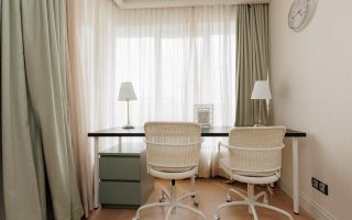 Chirie, apartament, 3 camereValea Trandafirilor, Centru - Poză 14