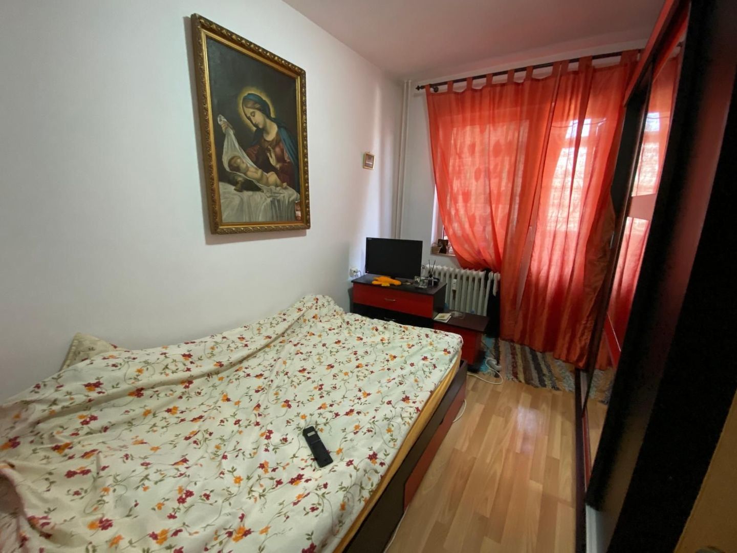 Apartament Dristor - 3 camere - Poză 5