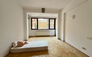 DUPLEX EXCLUSIVIST CU PISCINA PRIVATA | SAUNA | GRADINA | AVIATORILOR - Poză 5