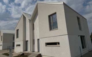 Vile Otopeni Odaile finisaje PREMIUM, 0% comision - Poză 2