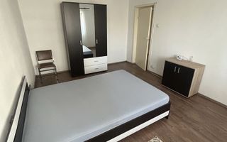 Apartament 3 camere | Sibiu, Mihai Viteazul | 70mp - Poză 4