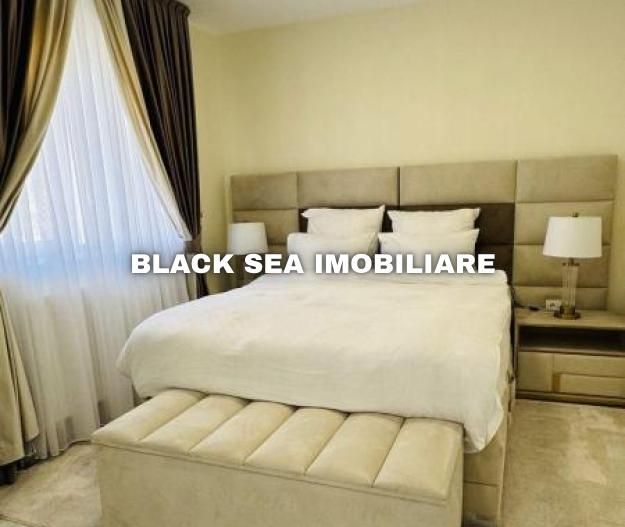 Apartament 2 camere, 2 băi Ultramodern–Tomis Plus, - Termen Lung - Poză 3