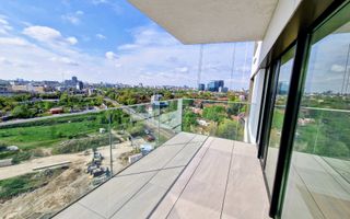 Vanzare 3 camere | One Verdi Park | Lux Urban - Poză 1