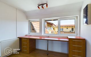 Apartament 4 camere, 151 mp, Timișoara, 0% comision - Poză 10