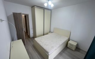 POPESTI LEORDENI| Strada Biruintei | Chirie 2 camere + loc parcare - Poză 7