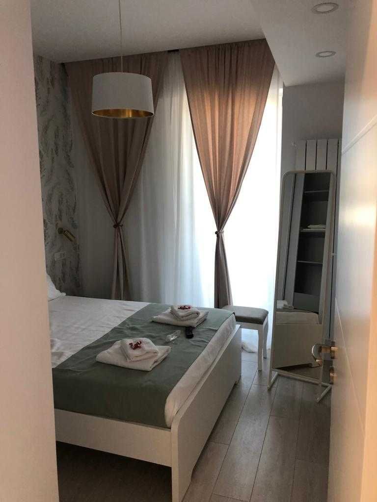Apartament 2 camere – Mamaia Nord, zona Hanul cu Pește - Poză 6