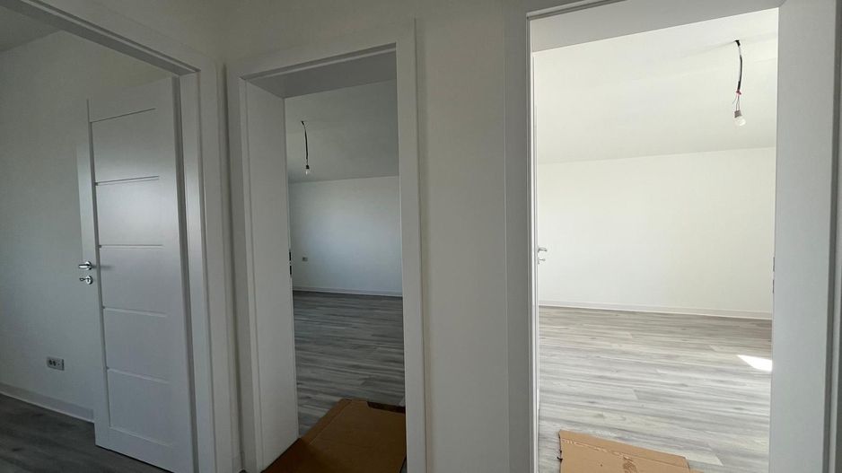 COMISION 0% | Casa individuala Mosnita Noua | Ideal pentru Familie - Poză 12