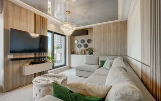 ROPRIETATE PREMIUM | MIHAI BRAVU | 545.000 € - Poză 24