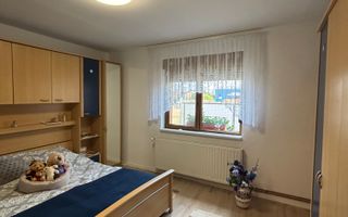 Casa de vânzare în zona Girocului - Poză 25