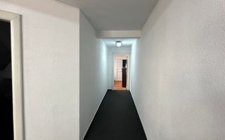 Spatiu birouri | 200 MP | Garaj | Terasa | Zona Centrala - Poză 7