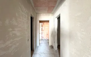 Apartamente cu o camera/40-44 mp/IMOBIL NZEB/TVA INCLUS. - Poză 17