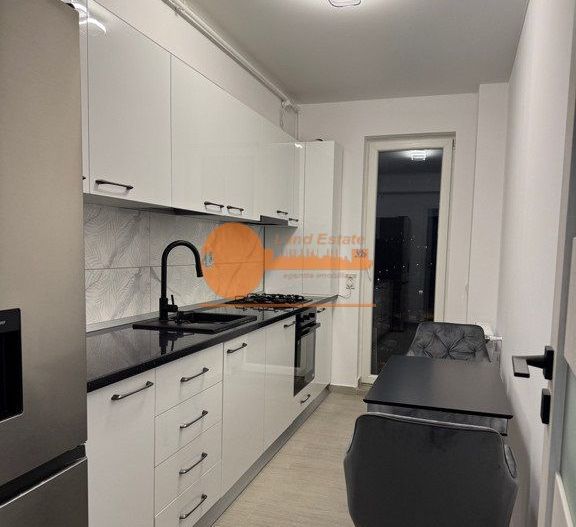 2 camere de vanzare - Titan - Poză 6
