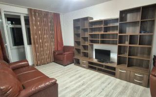 Apartament 3 camere S318 - Poză 6