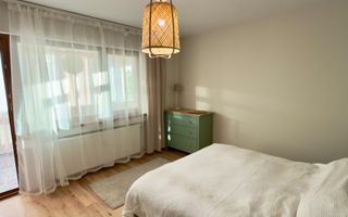 Inchiriere apartament doua camere Drumul Taberei ! - Poză 3