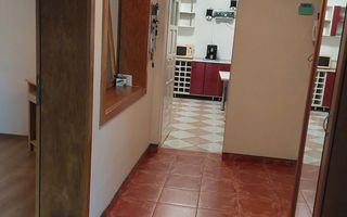 CASĂ P+E, 360 MP, 5 CAMERE\ OȚELU-ROȘU\ZONA GAI - Poză 6