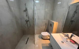 Vila Volutari 5 Camere Matei Millo - Poză 18