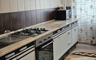 Apartament 2 camere- Lapus - Poză 2