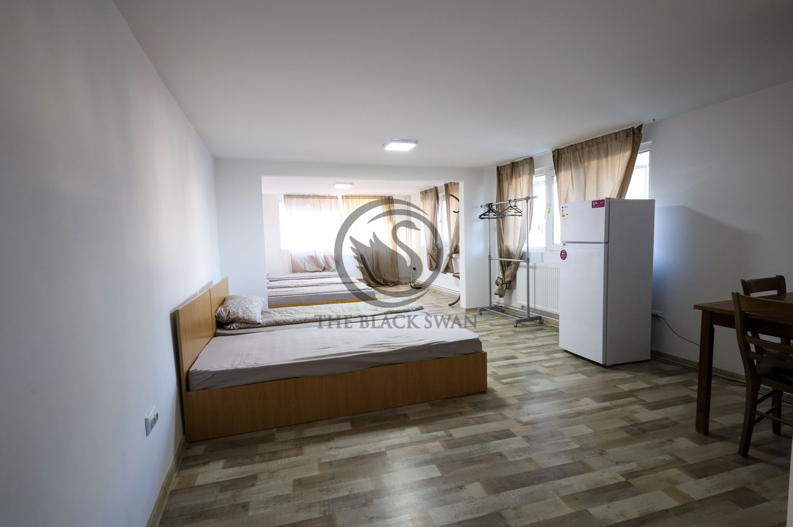 Casa cu 7 camere + spatiu comercial de vanzare | Comision 0 % - Poză 8
