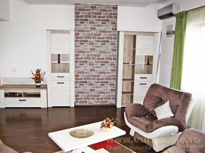 Centru, apartament cu 3 camere, 92mp utili, mobilat si utilat 170000 euro - Poză 12