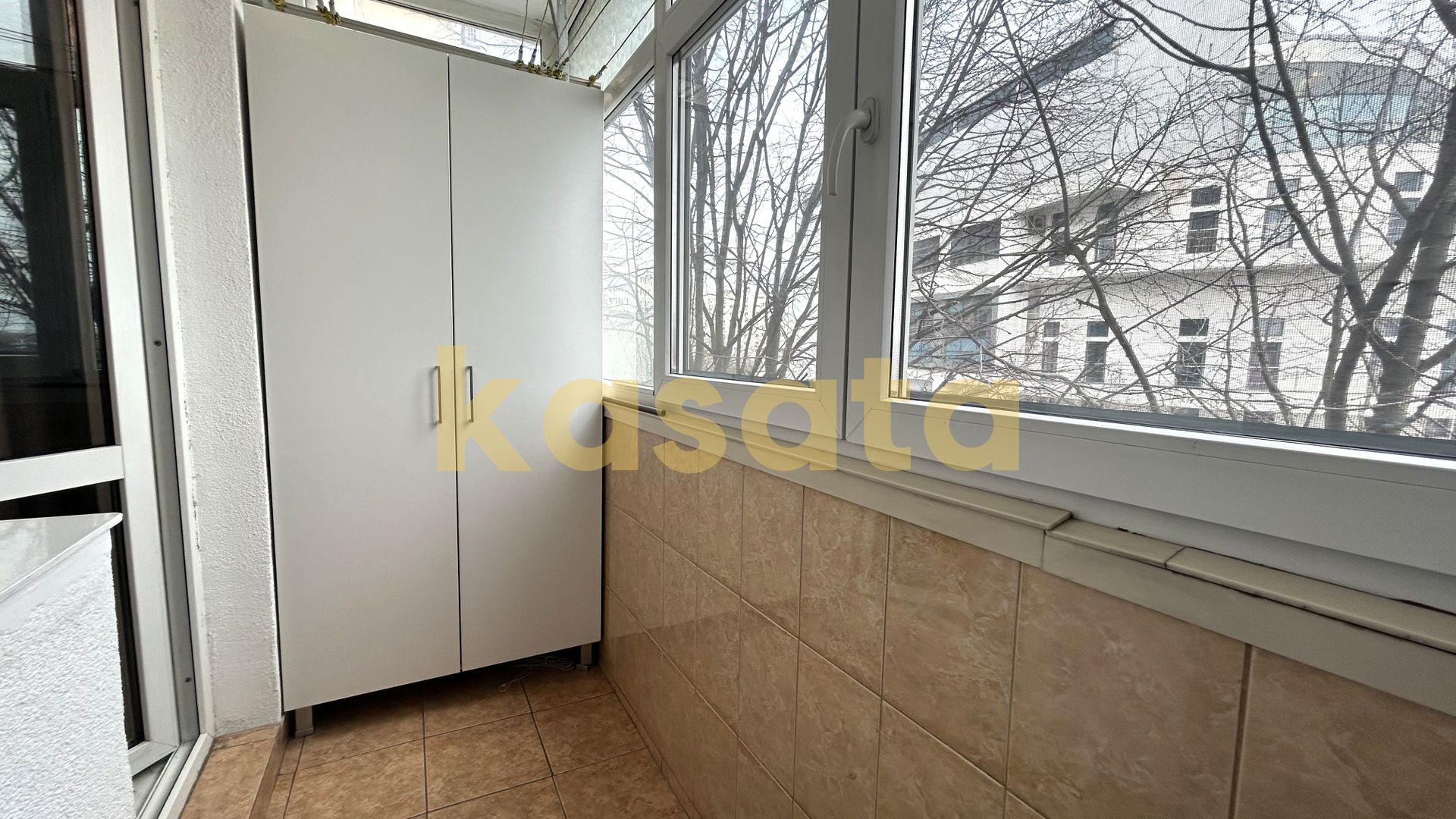 3 camere I 72 mp I renovat I prima inchiriere I parcare - Poză 24