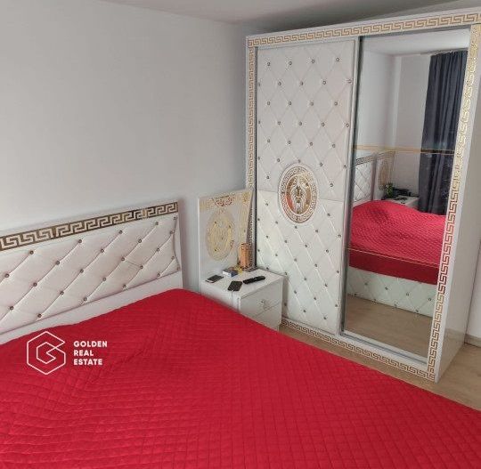 Casa cu 4 camere,  două fronturi stradale, P+ M, Chitila - Poză 3