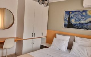 OFERTA Chirie ,PISCINA,UTILITATI, Berceni, IF - Poză 5