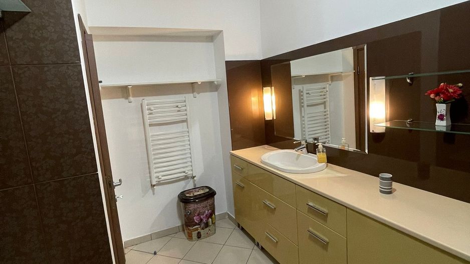 Apartament 3 camere - Grozavesti - Poză 4