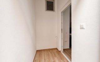 Garsonieră | 40 mp | Centru Istoric - Poză 10