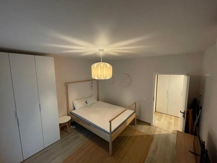 BRASADAS inchiriaza gars UTILATA la PARTER PLAZA RESIDENCE. - Poză 14