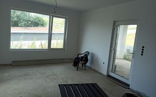 Casa Noua 4 camere 123 mp-teren 500 mp-terasa-Viisoara - Poză 3