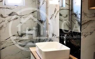 Apartament de inchiriat cu 3 camere in zona Iosia-Nord Oradea - Poză 9