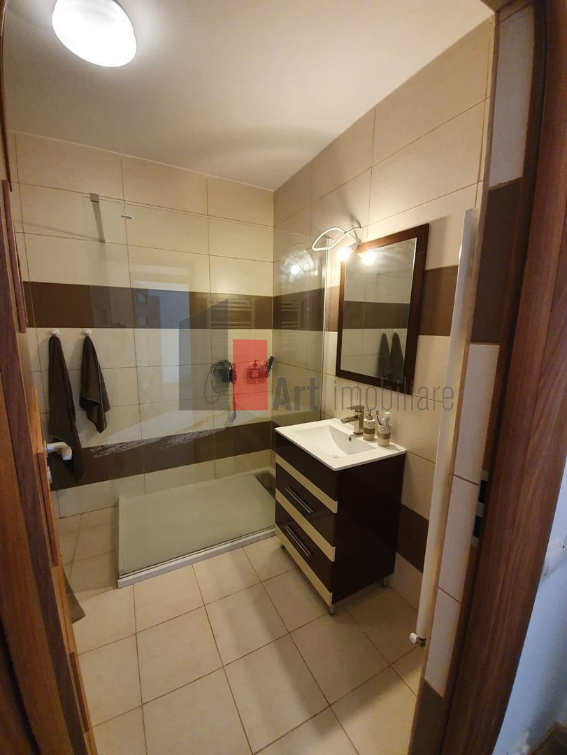 APARTAMENT 2 CAMERE PRELUNGIREA GHENCEA-C+L.P - Poză 7