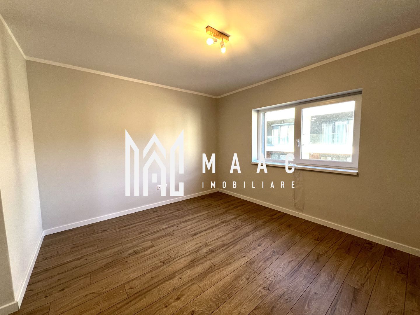 Penthouse pe 2 niveluri I PREDARE LA CHEIE I 4 camere I INTABULAT I 0% Comision - Poză 3