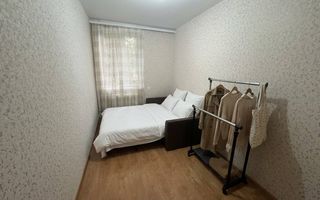 Vânzare, apartament, 2 camere, Strada Mitropolit Dosoftei, Centru - Poză 6