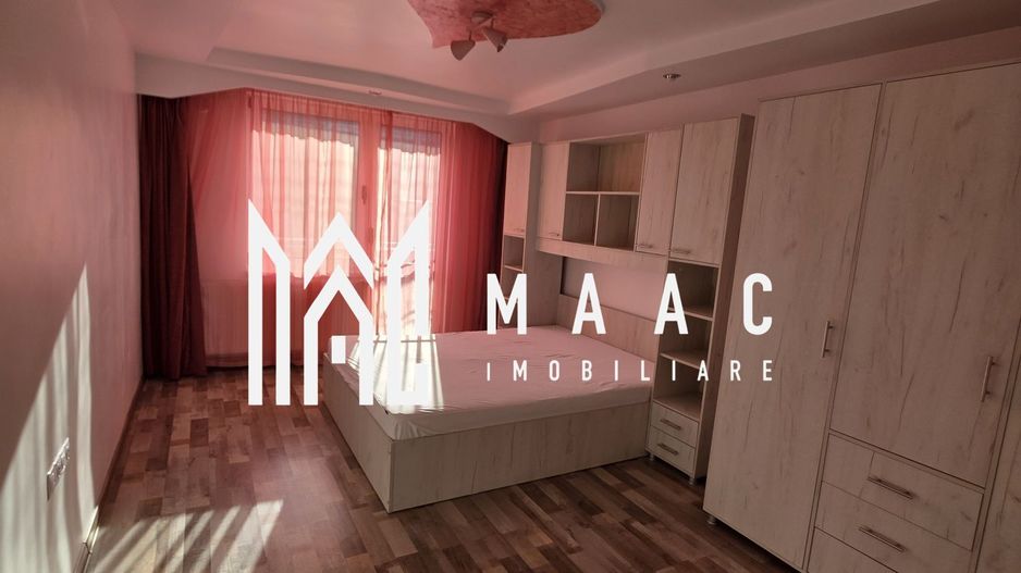 Apartament la casă | 4 camere | 91mpu | Valea Aurie - Poză 2