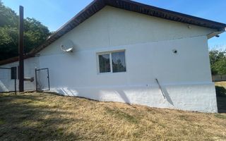 Casă de vânzare – Brătila, județul Bacău - Poză 19