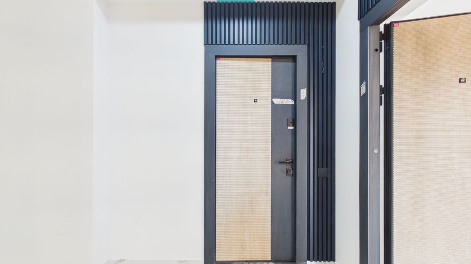 Apartament 2 camere, Iosia, 66.28.mp - Poză 2