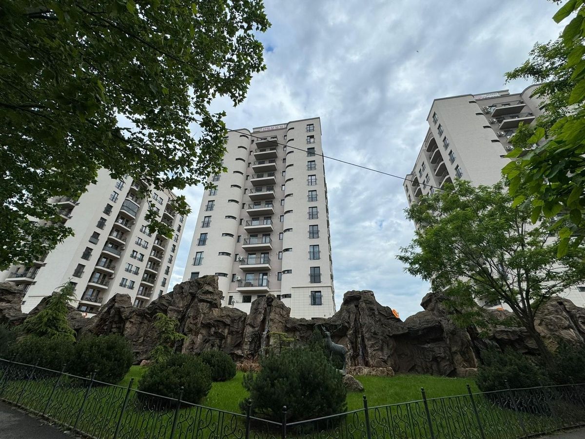 Apartament 3 camere lux || Parc Oraselul Copiilor || Tineretului || Brancoveanu - Poză 1