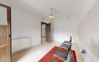 Oportunitate Excepțională de Investiție și Dezvoltare Imobiliară! - Poză 4