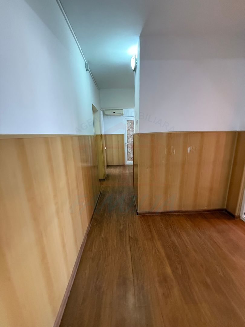 APARTAMENT 4 CAMERE, MICRO 20, 110.000 € - Poză 5